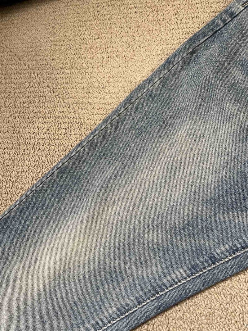 Gucci Jeans